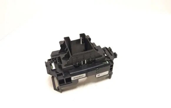 Volvo S60 Steering angle sensor 31334639