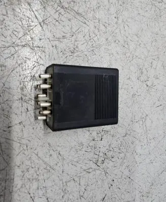 Mercedes-Benz E W124 Other relay 0135454832 EG0010