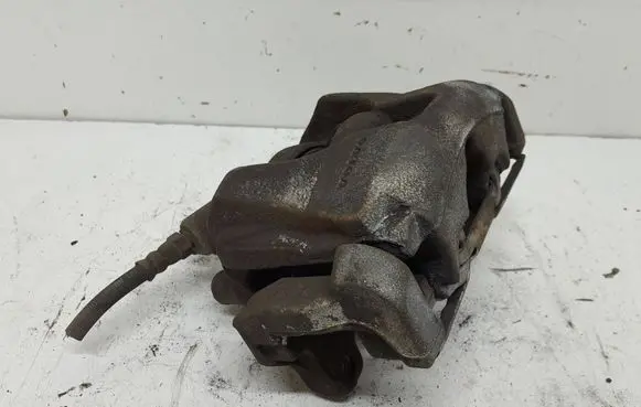 Volvo V60 Front brake caliper