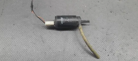 Fiat Seicento/600 Windscreen/windshield washer pump 7507654