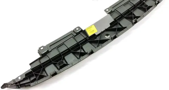Seat Tarraco Top upper radiator support slam panel 5FJ853642B
