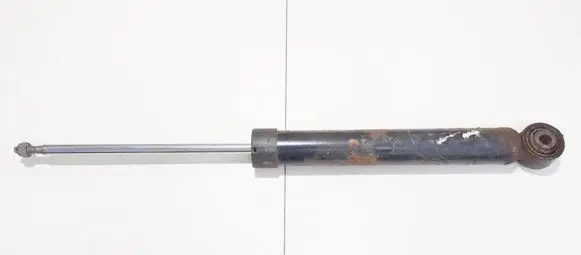 Volkswagen Golf V Rear shock absorber/damper 1k0513029ce 814902558395