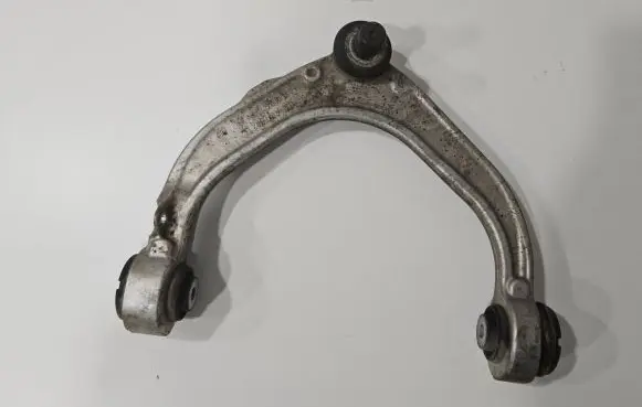 BMW X6 F16 Front upper control arm/wishbone 6863785 AW6082T6 K188721