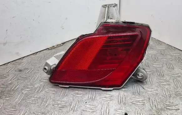 Mazda CX-5 Rear bumper light KD5351660 KD7751660 K2442