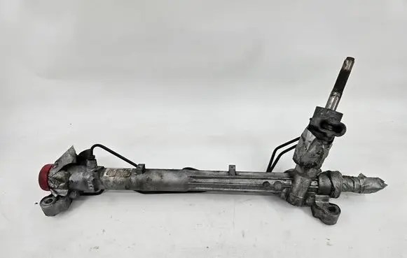 Ford Focus Steering rack 5M513200PA