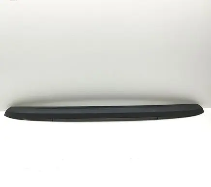 Volkswagen ID. Buzz Front seat light 1T3919451H