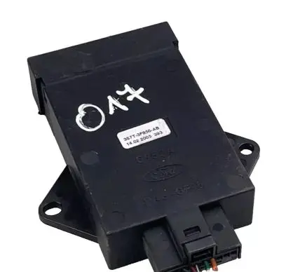 Ford Mondeo Mk III Light module LCM 3S7T-3F856-AB
