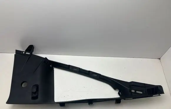 Ford Mustang VI (B) pillar trim (top) FR3B6351987AG