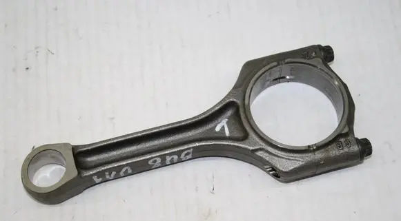 BMW X1 U11 Connecting rod/conrod 1025388 11241025388