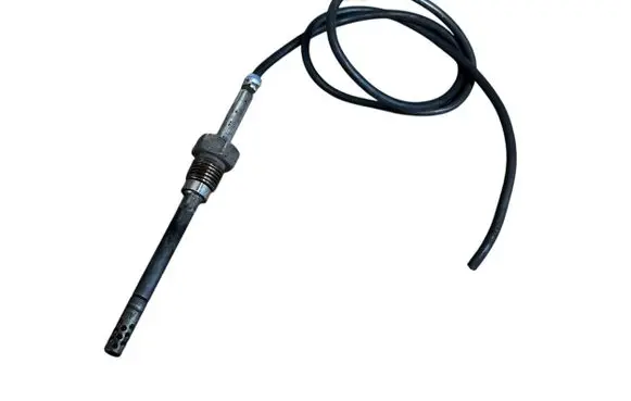Mercedes-Benz R W251 Exhaust gas temperature sensor A0051532228 05149083AA