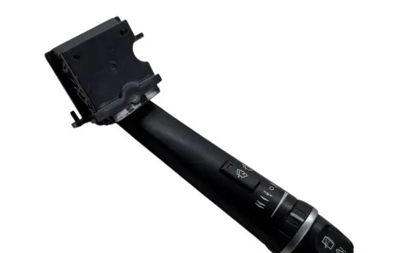 Volvo XC90 Wiper control stalk 30739218 06W35D