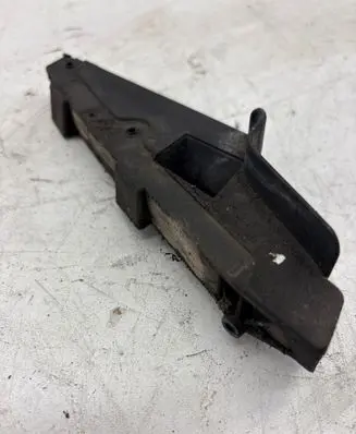 Mini One - Cooper R50 - 53 Front bumper mounting bracket 6800800