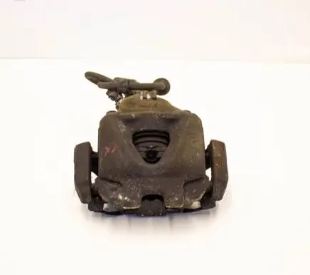 BMW X1 E84 Front brake caliper