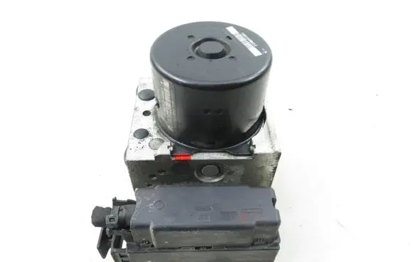 Volkswagen Scirocco ABS Pump 10096103363 1K0907379AT 10061935561