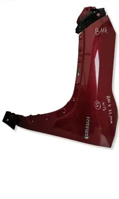 Toyota RAV 4 (XA50) Fender BLOTNIKLEWYRAV4