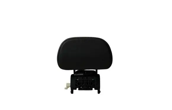 Volvo XC60 Rear seat headrest 31446748
