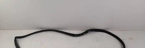 Toyota Corolla E210 E21 Trunk rubber seal (body) 0000099