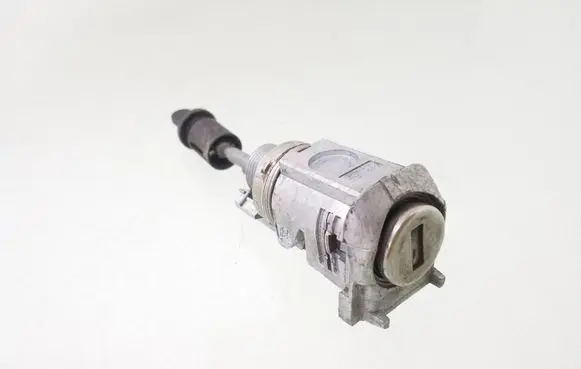 Audi Q5 SQ5 Front door lock (next to the handle) 8R1837167C