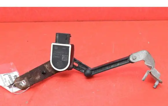 BMW Z4 E89 Sensor 6861351