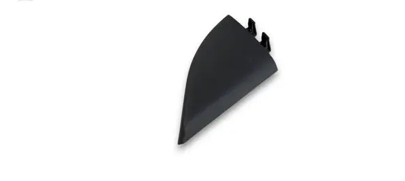 Mercedes-Benz EQA Other interior part A2477205702 52051