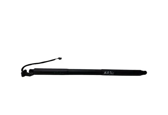Volvo S90, V90 Tailgate/trunk strut/damper 32227506