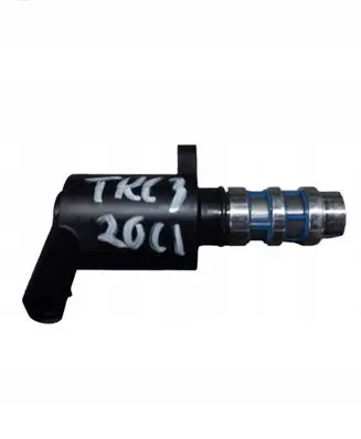 Ford Transit - Tourneo Connect Oil pressure sensor 05L906455M