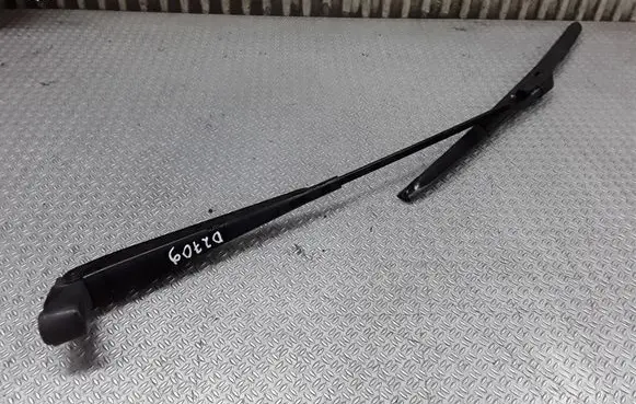 Ford Transit Windshield/front glass wiper blade 6C1117526BA