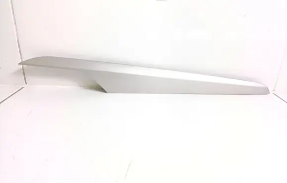 BMW X1 E84 Other front door trim element R2991390