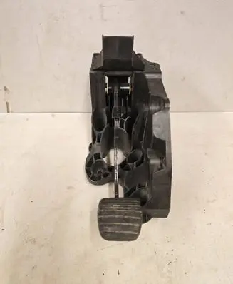 Renault Trafic III (X82) Brake pedal 465016415R 93459474 81007104
