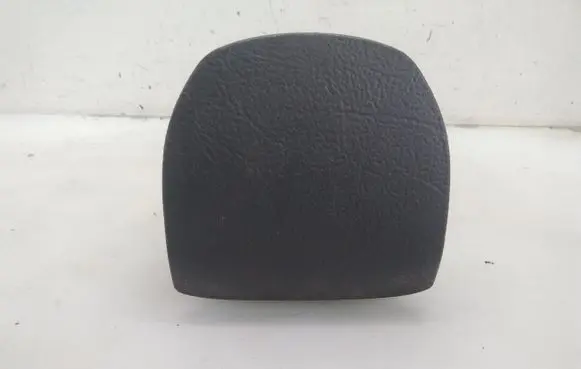 Citroen C5 Glove box