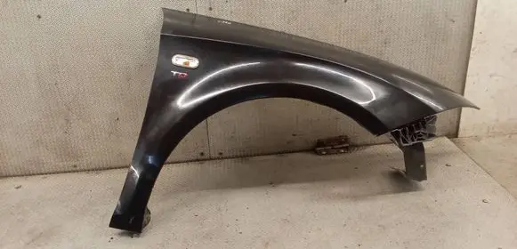 Seat Leon (1P) Fender 