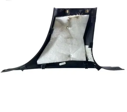 Dodge Durango (B) pillar trim (bottom) 1GG59DX9AB 100984030BLR 1GG59TRMAB