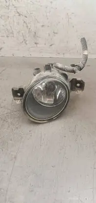 Nissan X-Trail T30 Front fog light 89203561