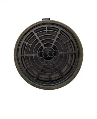Audi A4 S4 B8 8K Front door speaker 8T0035415B
