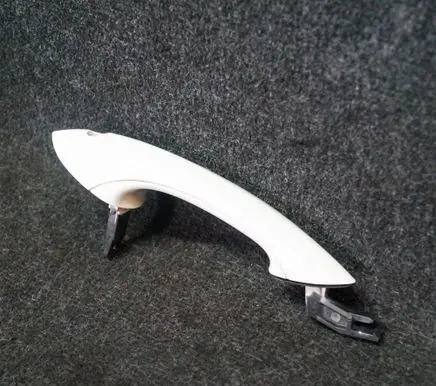 BMW 5 F10 F11 Front door exterior handle