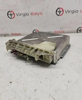 Volvo V70 Gearbox control unit/module 1T0605A00 T03423601 P09480761