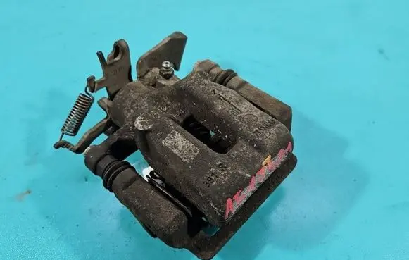 Fiat Tipo Rear brake caliper IMPRK1517401