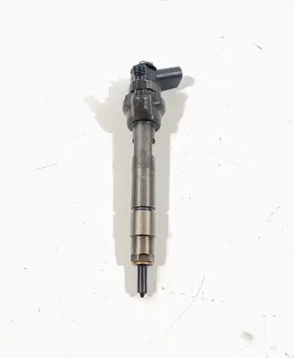 BMW 1 F20 F21 Fuel injector 779844605 0445110289