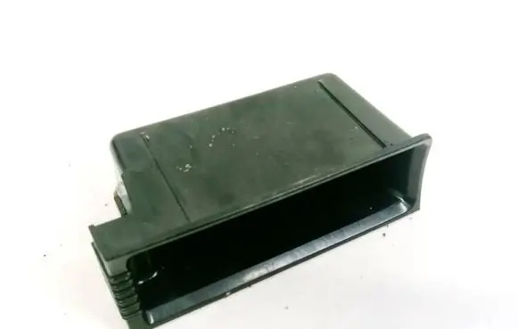 Volkswagen PASSAT B7 Car ashtray 3C0863077 0002036800