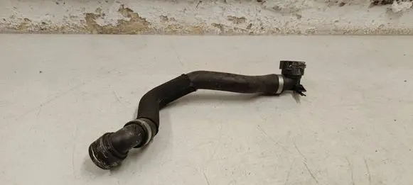 BMW X1 U11 Air conditioning (A/C) pipe/hose 5a0c592