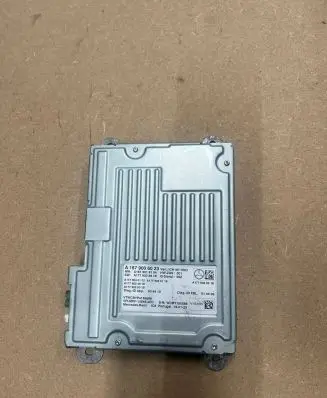 Mercedes-Benz GLE W167 Other control units/modules A1679006023 A1679018104
