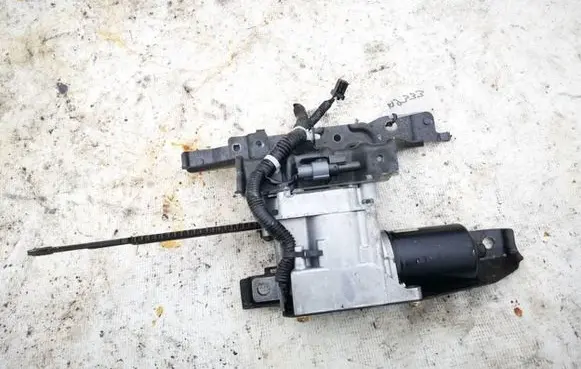 Honda Accord Tailgate/trunk/boot lift motor 74962sed9012m1 74962-sed-9012-m1