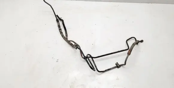Power steering hose/pipe/line