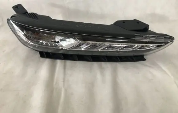 Hyundai Kona I LED Daytime headlight 92207J9500