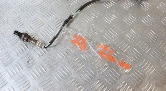 Honda Legend Lambda probe sensor 065500-2690