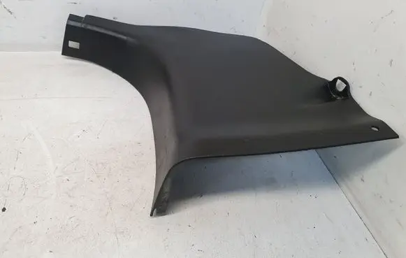 Mitsubishi L200 Other sill/pillar trim element 7217A212ZZ