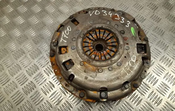 Ford Transit Clutch set kit GK317563CA