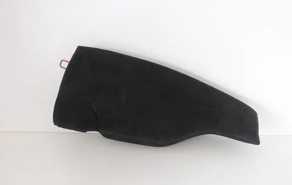 BMW 2 F22 F23 Other interior part 8055226