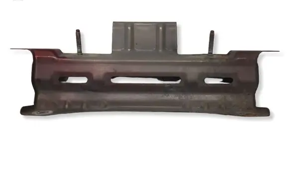 Toyota Yaris Fender mounting bracket 531640D060