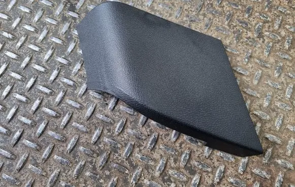 Audi Q5 SQ5 Other interior part 80A863487B